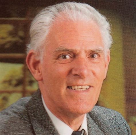 The Tabernacle of David – Kevin Conner