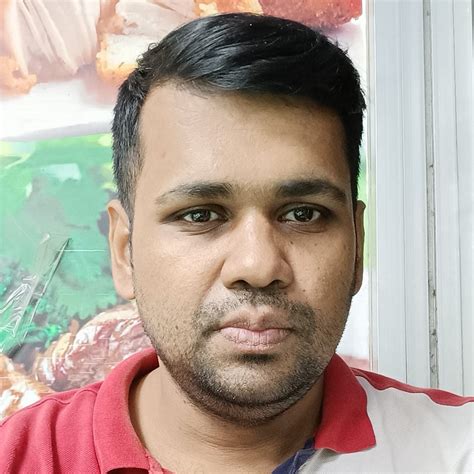 sakib bhai chittagong
