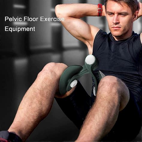 inner leg exercise machine 8