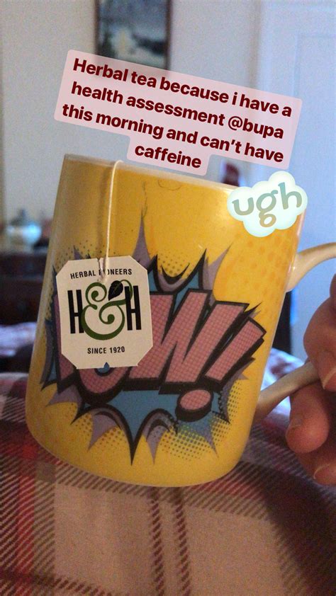 Bupa Health Assessment Review – Lipstick, Lettuce & Lycra