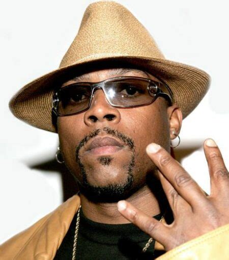 Crip Rappers: A Critical Look at Their Impact - 9lp5h4v