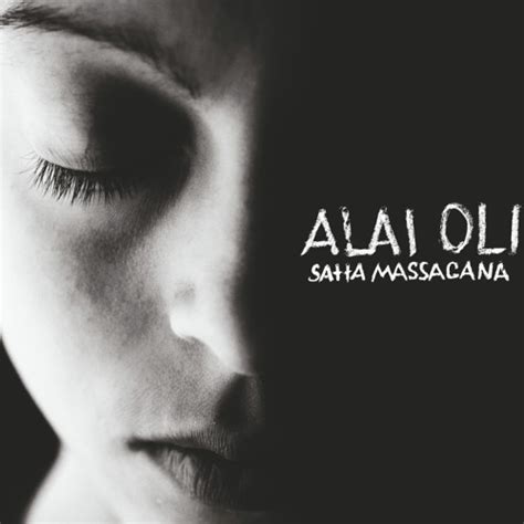 Stream Крылья by Alai Oli | Listen online for free on SoundCloud
