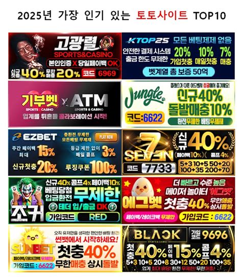 jci korea