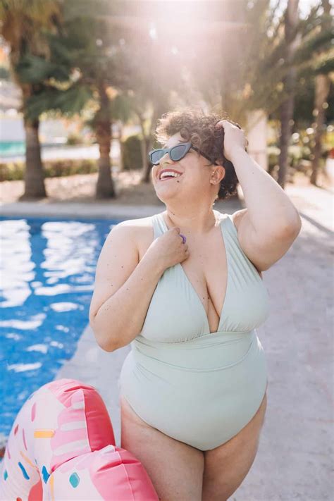 How To Love Your Home Again: 12 Ways To Rekindle Your Love For Your