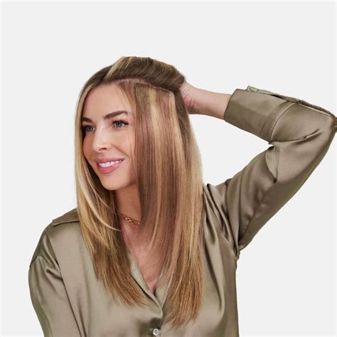 Budget friendly hair extensions for thinning hair