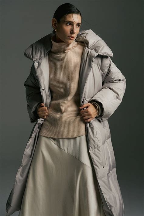 barneys  york sivillage