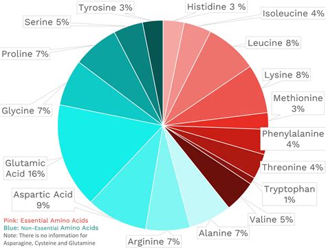 Pork Sausage Nutrients
