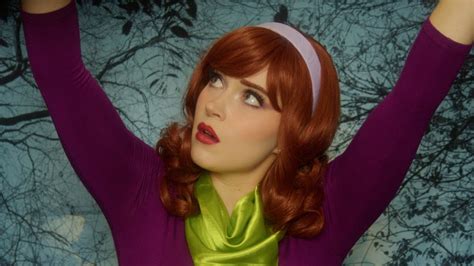 Training A Brainwashed Puppet - Daphne Brainwashed Into A Puppet - YouTube