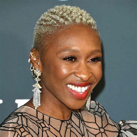 The 30 Best Tapered Haircuts for Natural Curls