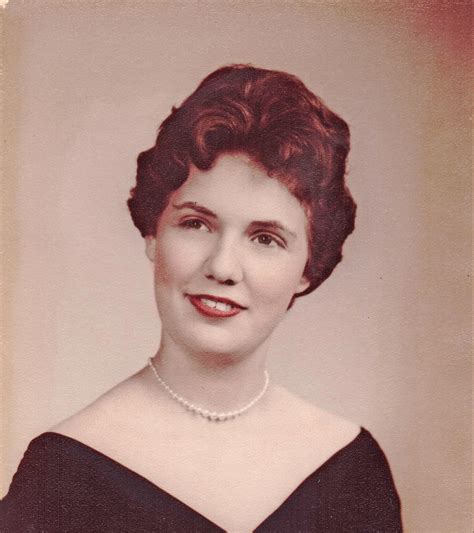 Celebrating the Life and Memory of Mary Ann Stringfellow 27