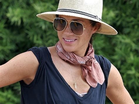Royals | Royal Gossip and Royals News | Daily Telegraph