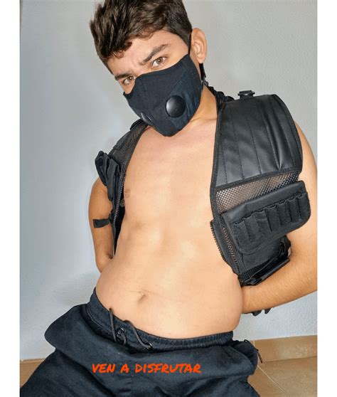 Aprovecho mi descuento en mi onlyfan : r/Onlyfan_Gay