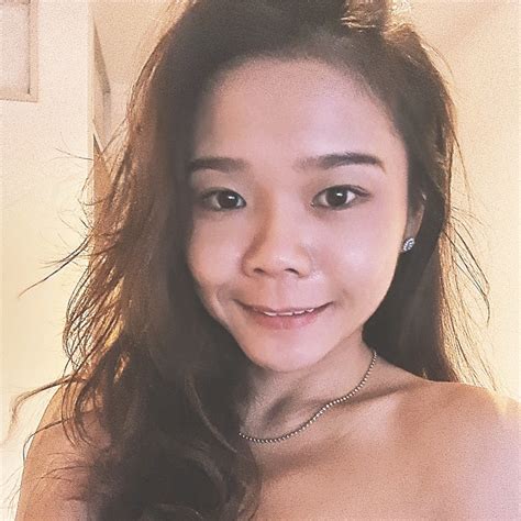 Geline chua - Human Resources Officer - Comfort Design Pte Ltd | LinkedIn