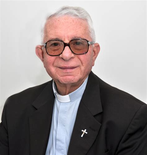 Don Lorenzo: Testamento Spirituale. - Francavilla Informa