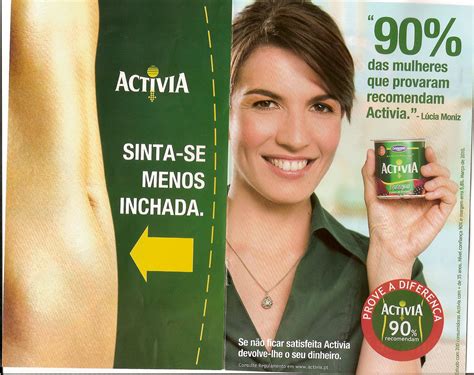 Propaganda De Um Produto Para Trabalho De Escola - Propaganda De Um Produto Para Trabalho De Escola — KERUSSO