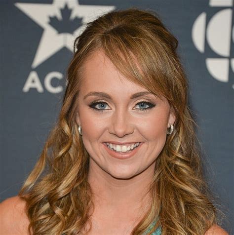 Amber Marshall Net Worth | Celebrity Net Worth