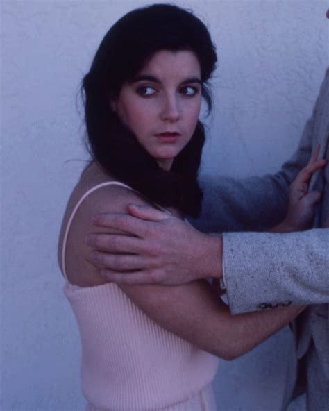 John Sweeney Dominique Dunne