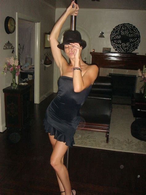 Michelle Borth Leaked Nude And Naughty Thefappening Scandal Photos