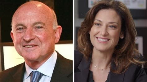 Billionaire’s Family In Shock After Learning To Whom He Left His Fortune