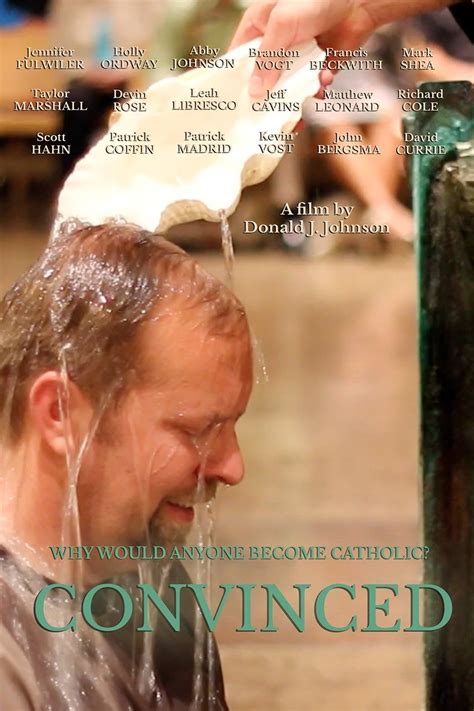 Convinced Pictures - Rotten Tomatoes