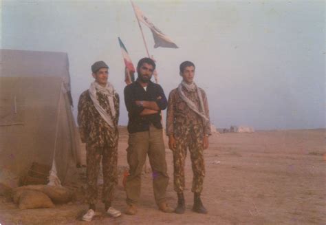 128.jpg