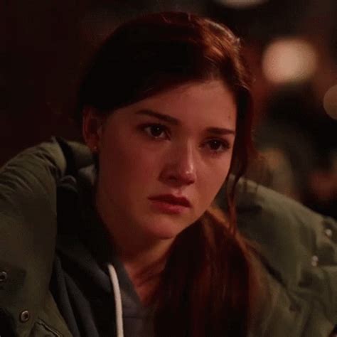 gifs