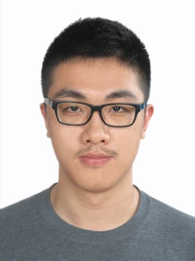 dr zhang jiang department  health technology  informatics