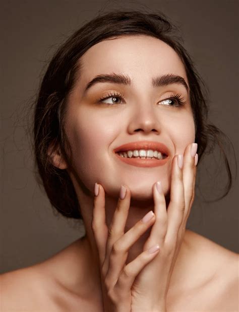 PlexR Treatments In Boston & Arlington, MA | Prosilience Studio