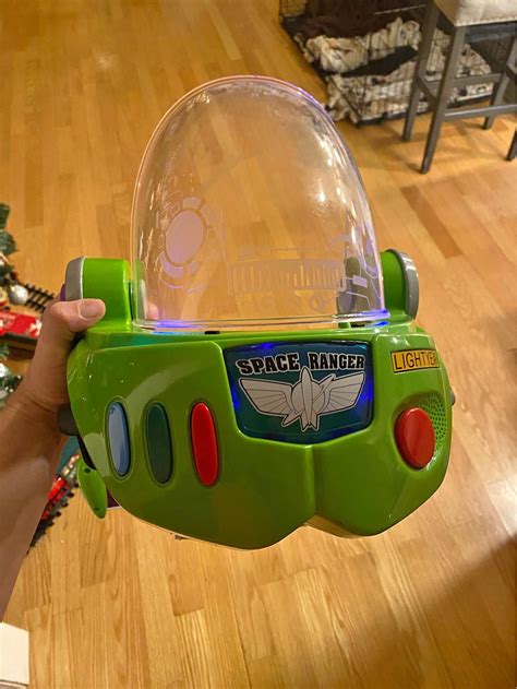 Toy Story Toys for sale in Knoxville, Tennessee | Facebook Marketplace