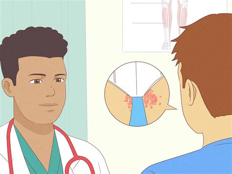 Pictures Of Heat Rash On Your Legs - Infoupdate.org