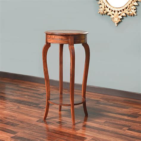 shisham wood collection