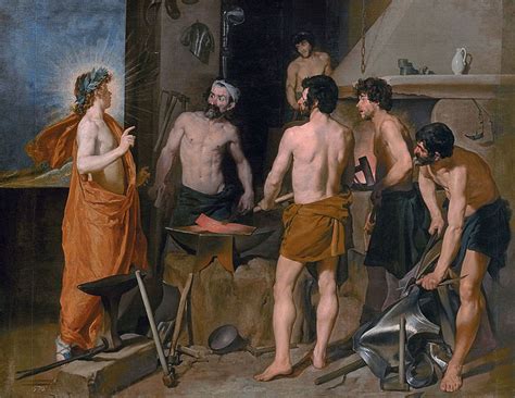 The God Eros in Greek Mythology | HubPages
