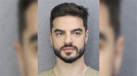 Husband pleads not guilty to kidnapping missing wife in Spain | Miami ...