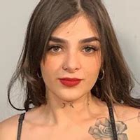 Karely Ruiz's Legal Case: What You Missed! - 9vz7dhs