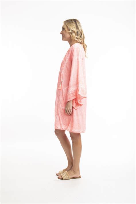 Tunic