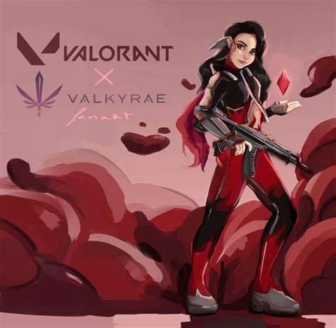 993 best Valkyrae images on Pholder | Valkyrae, Offline TV and