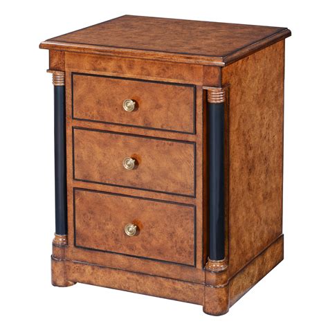 bedroom chests