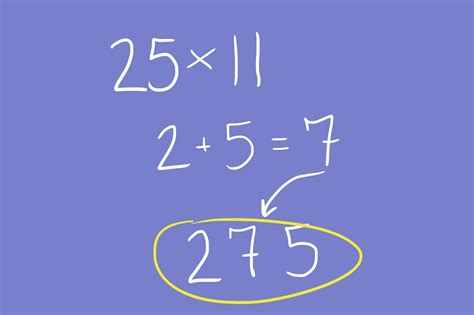 Easy Math Tricks You'll Wish You'd Known | Reader's Digest