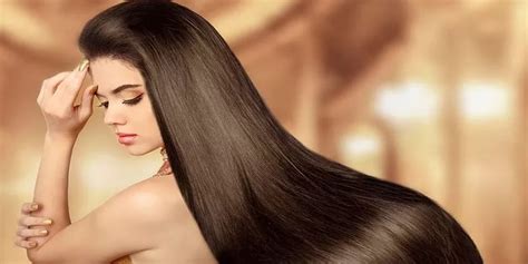 Revival Routine: 7 Secrets To Reclaiming Soft, Silky Locks From Hair Extensions Gone Stiff