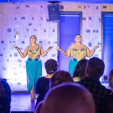 The Dear Boobs Project added a... - The Dear Boobs Project