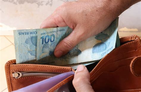 governo  estado deposita salario dos servidores na sexta feira
