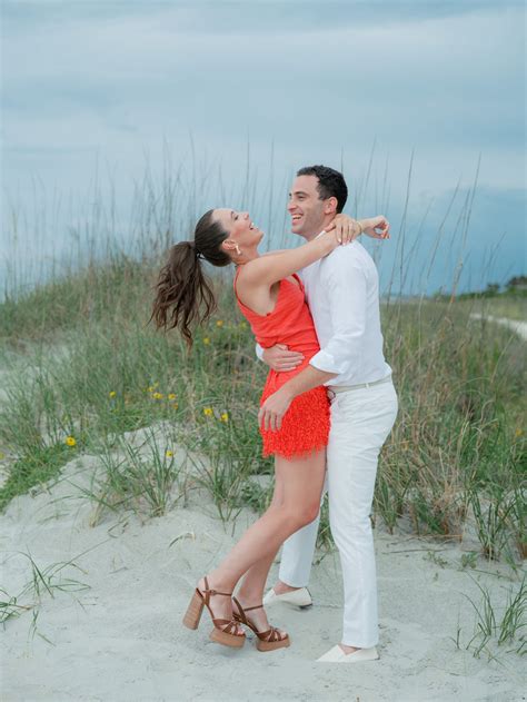 jacquie-and-marcus-siegmund-over-the-moon67 - Over The Moon