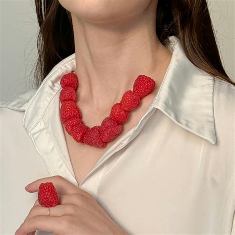 Eating More Of These Foods Could Help Lower Disease-Causing