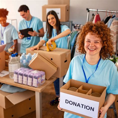 Home - United Way of Pinal County