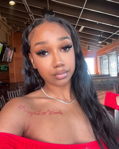 10 Explosive Ree Marie OnlyFans Leaks You Have To See (Before They're Gone!) Image 16