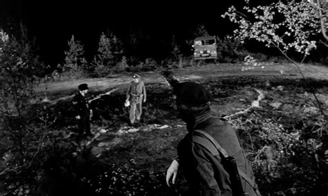 cult  reviews invasion