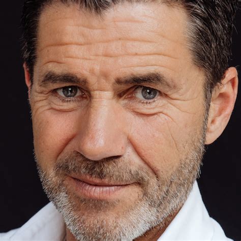 Honoring the Memory and Legacy of Richard Van Lieu 9