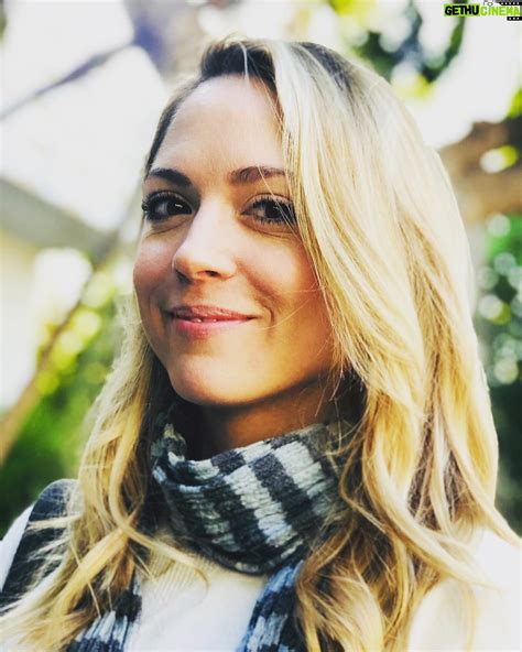 Brooke Nevin Wiki, Biography, Age, Gallery, Spouse and more