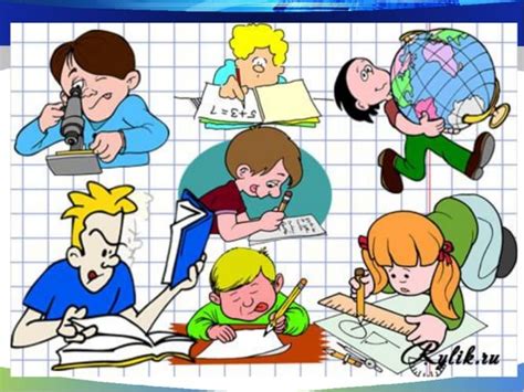 Современный сценарий выпускного в 4 классе 2023 (веселый) | Ура позитив