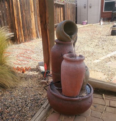 ~ Do Allergy Shots Work? ~ My Personal Experience